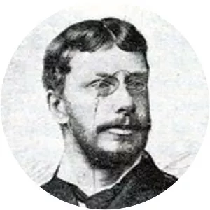 Prince Henry, Count of Bardi