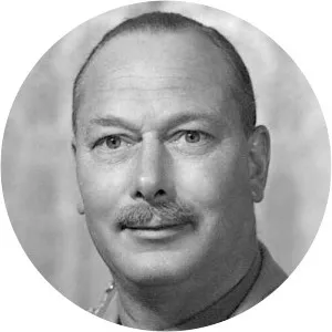 Prince Henry, Duke of Gloucester - Former Governor-General of Australia