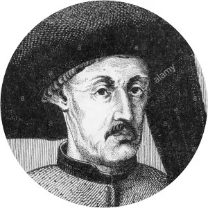 Prince Henry the Navigator