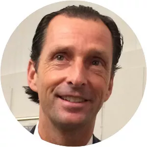 Prince Hermann Friedrich of Leiningen