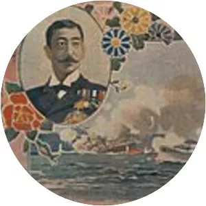 Prince Higashifushimi Yorihito