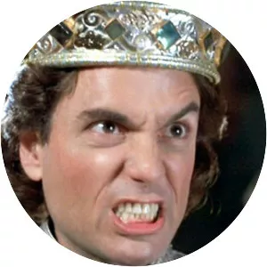 Prince Humperdinck - Fictional character