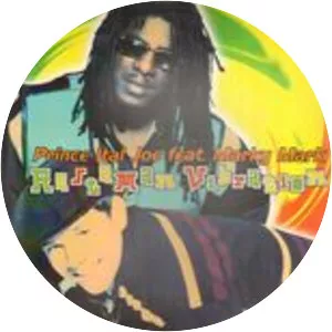 Prince Ital Joe feat. Marky Mark - Musical group