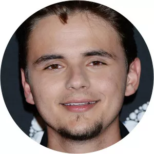 Michael Joseph Jackson, Jr. Son