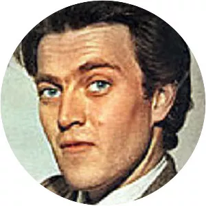 Prince Jacques, Duke of Orléans - Photographer