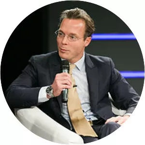 Prince Jaime, Count of Bardi