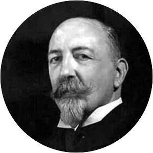 Prince Jean, Duke of Guise