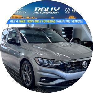 Prince Jeta photograph