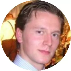 Prince Joachim Albert of Prussia