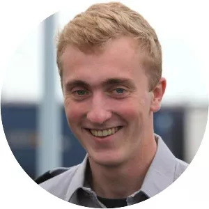 Prince Joachim of Belgium, Archduke of