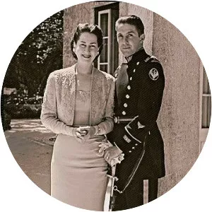 Prince João Maria of Orléans-Braganza - Brazilian soldier