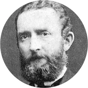 Johann von Schleswig- Holstein- Sonderburg- Glücksburg