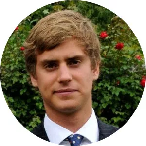 Prince Josef-Emanuel of Liechtenstein - Prince Nikolaus of Liechtenstein's son