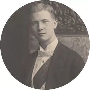 Prince Joseph Clemens of Bavaria - Bavarian art historian