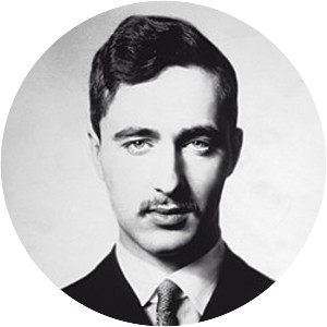 Prince Karel VI of Schwarzenberg