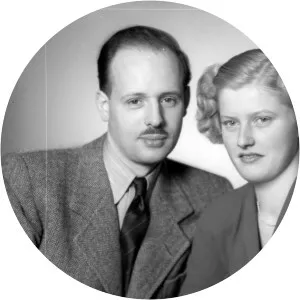 Prince Karl Alfred of Liechtenstein