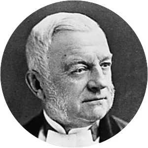 Prince Karl of Auersperg - Former President of the Austrian House of Lords