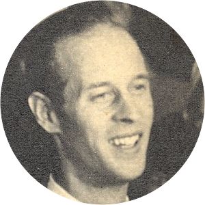 Prince Karl of Hesse