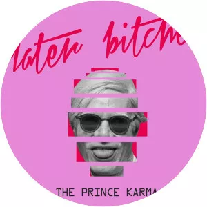 Prince Karma