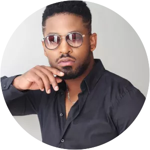 Prince Kaybee - DJ