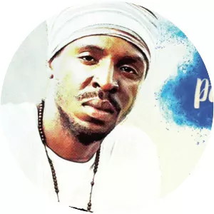 Prince Koloni - Musical artist