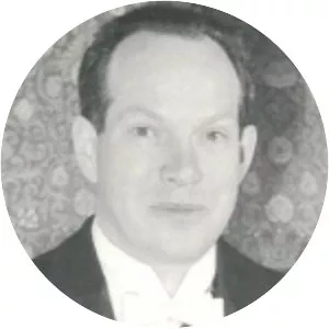 Prince Konstantin of Bavaria