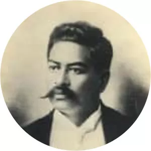 Prince Kūhiō Day