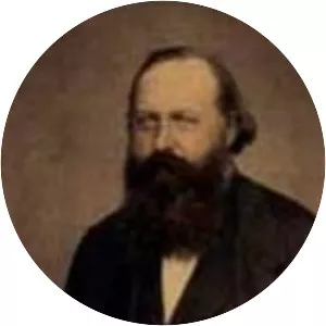 Prince Leopold, Count of Syracuse