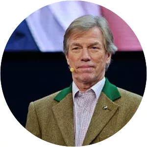 Prince Leopold of Bavaria