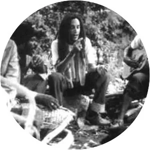 Prince Lincoln Thompson