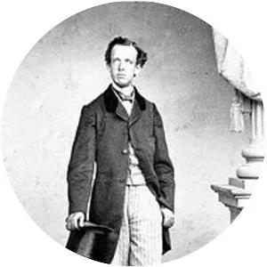 Prince Louis, Count of Trani