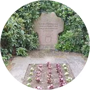 Prince Louis Ferdinand of Prussia