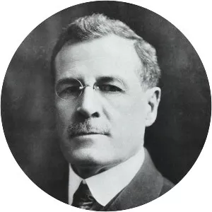 Prince Lucien Campbell