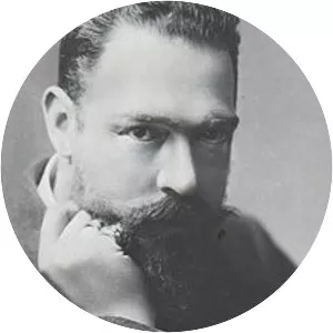 Prince Ludwig Ferdinand of Bavaria