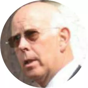 Prince Ludwig of Baden