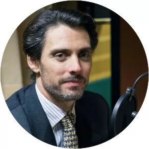 Prince Ludwig of Bavaria (Ludwig Prinz von Bayern)