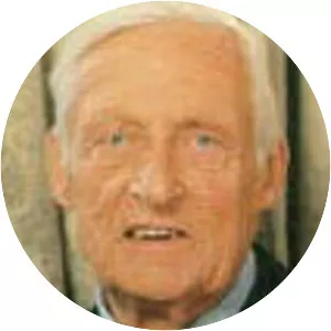 Prince Ludwig of Bavaria