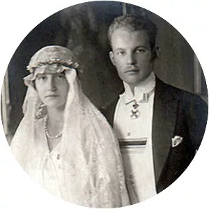 Prince Ludwig Philipp of Thurn and Taxis - 