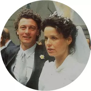 Prince Ludwig Rudolph of Hanover