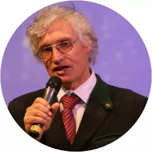 Prince Luitpold of Bavaria