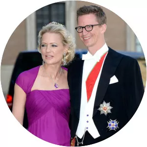 Prince Manuel of Bavaria