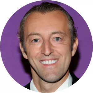 Prince Mario-Max Schaumburg-Lippe