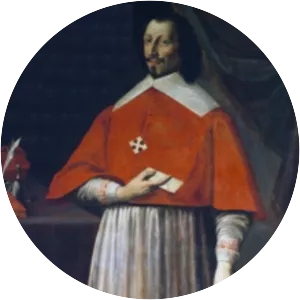 Prince Maurice of Savoy