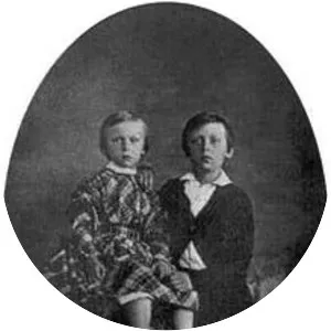 Prince Maurice of the Netherlands