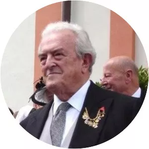 Prince Max, Duke in Bavaria