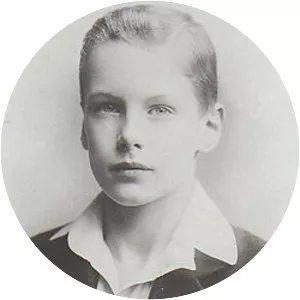 Prince Max Emanuel of Thurn and Taxis