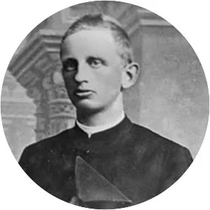 Prince Maximilian of Saxony