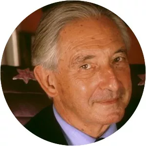 Prince Michael of Greece and Denmark - Author