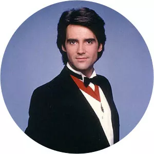 Prince Michael of Moldavia - TV character