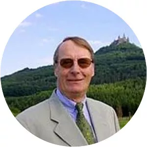 Prince Michael of Prussia